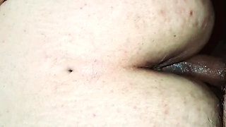 Hard Sex with My Neighbor