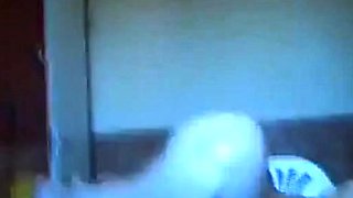 Mature French Amateur Kathy