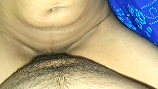 Bhabhi ki masti chut or land se