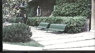 English Vintage Hardcore Anal From 1980s