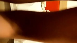 Webcam Video Lesbian Amateur Webcam Show Free Blonde Porn