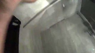 Amateur Ukrainian Wife Cheats On Husband - Rough Anal Fuck With Friend