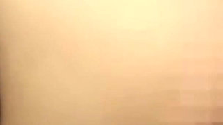Her Irresistible Seduction Led to a Cheating Creampie Affair I Couldn't Resist - Part5