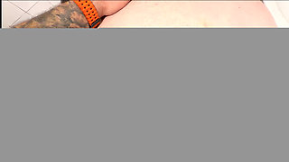 Stepmom Can't Stop Thinking About Anal POV