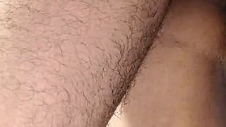 Hot Indian Desi Step Brother in Law and Sister in Law Hot Sex