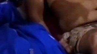 Bhabhi Came to the Neighbor's House to Get Her Pussy Fucked