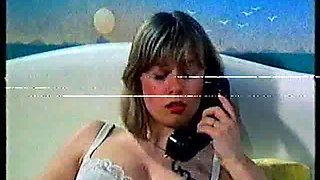 The Erotic Virgins (1984)