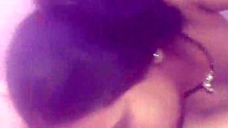 Hot Sis Latika Enormous Cock Hardcore Doggy Style Full Enjoy