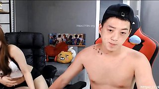 Google Search Jotker777  Net  Domestic Night  Only Fans