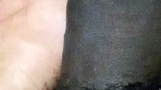 Garam Bhabhi Garam Devar