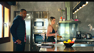 Melina Dreams on Mallorca