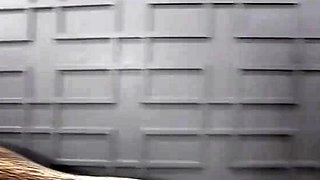 Club Stiletto - Sissy Jenny is a Bad Gurl and Big Slut -