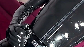 Mistressae's JOI - Hardest and Filthiest so Far