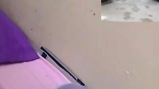 Sexxxxy British Aunty wants my Dick cum