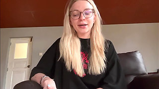 4 Ways to Punish a Slave