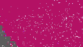 Mistress Diana and the Lucky Delivery