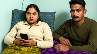 When the Stepmother Got Wet in the Rain  by - Snapchat143