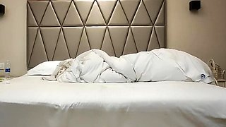 Amateur Video Amateur Webcam Free Teen Porn Video