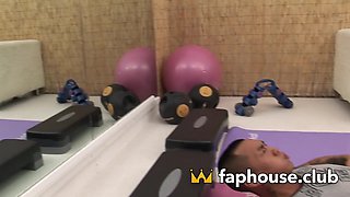 Ripe teenagers longing stiff rod - warm XXX porn!