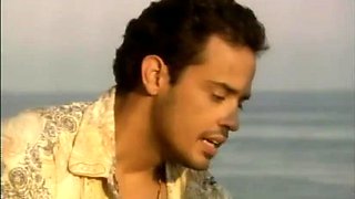 The erotic fucked: Doggy, Cowgirl  Threesome Porn