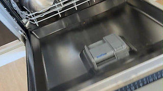 Teen With Pee Kink & Huge Bladder Bulge Pissing Everywhere: Destructive POV Peeing Around My Apartment