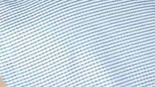 A Schoolgirl at Just 18 Years Old Changes Her Body for Grades with Her Teacher After Class.