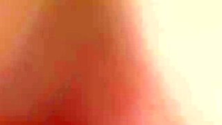 Hot emo amateur solo masturbation