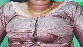 Bhabhi live stream sex videos part 1