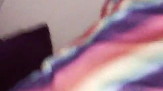 Reneenicolecd - update #84 - POINT OF VIEW Pee Swallowing Damsel Gash - Aug 09, 2026