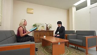 RGCYSOQZBXCOGNFQDWNC894