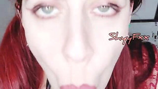 Shyyfxx Argentinian Exchange Student Wants Teacher's Hot Mexican Cock JOI