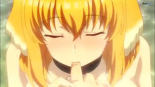 Hot Hentai Sex - Anime Hentai Fuck with Jarotlucker
