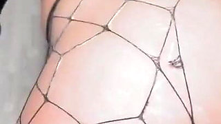 Guys! Can You Help Me Decide Which Cheek Flexes More?