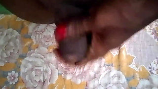 Trans Baby Cumshot Compilation