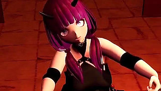 Beware of Mimics! That Treasure May Be More Than You Bargained for!