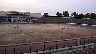 Amateur Teen with Huge Dildo Masturbating on Webcam