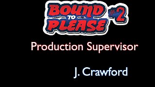 Busty anime teens bound for hard fuck