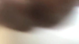 Showering My Tan Lines