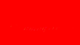 Jessica Ass Whip Classic07249