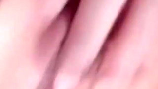 Hot Horny Mommy Masturbating While She Has Free Time
