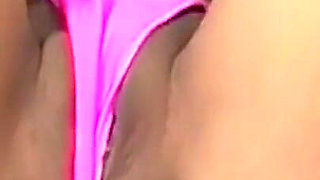 Lacey Duvalle Casting