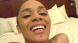 Very Beautiful Young Sluts Want Monster Cock in Ass and Pussy (full Movie)