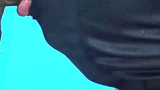 Tamil Manager Wife Birthday cheating with Company Staff, Desi Aunty romance sex, Mallu Aunty doggy style