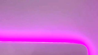 Let's get messy with these thick fun bags and warm rump -