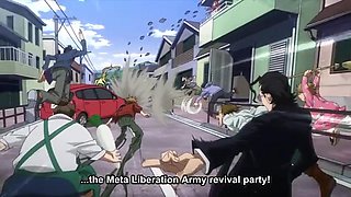 Anime time: Xhamster, Japanese  Ass Porn