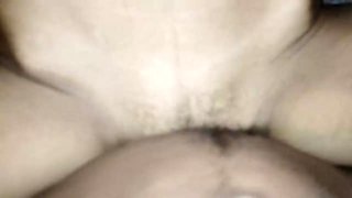Bhabi
