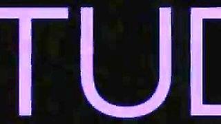 Inamorata's amateur trailer by Brit Studio