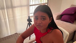 Fetishes, step sister, teen fucking