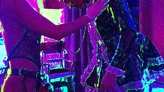 Dildo toy pleasures for amateur asian pussy