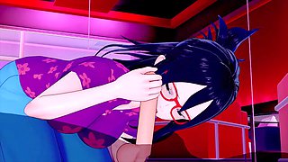 Anime, one piece, tashigi